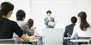 培訓(xùn)發(fā)展